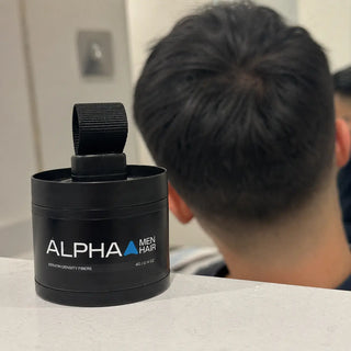 Solid product, color match took two tries