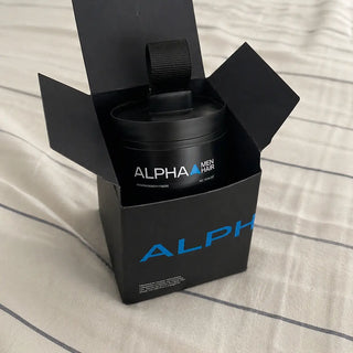 Switched from a $60 alternative
