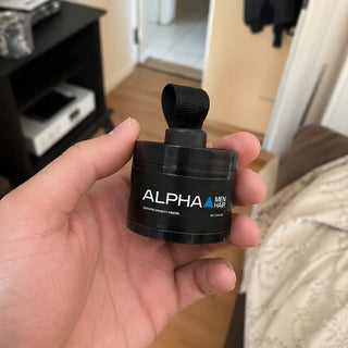 Perfect for Jeddah humidity