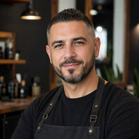 Marco Silva