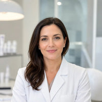 Dr. Sarah Mendes
