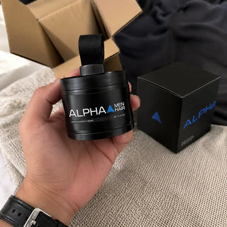 Wedding morning approved