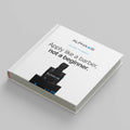 Alpha Men Hair keratin hair fibers. instant coverage for thinning hair, premium men's grooming